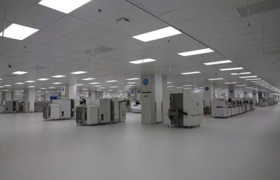 長沙智能終端產(chǎn)業(yè)園比亞迪電子項(xiàng)目投產(chǎn)，助力湖南電子信息產(chǎn)業(yè)騰飛