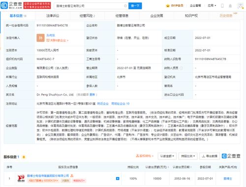 計算機(jī)系統(tǒng)服務(wù)的核心價值與未來趨勢